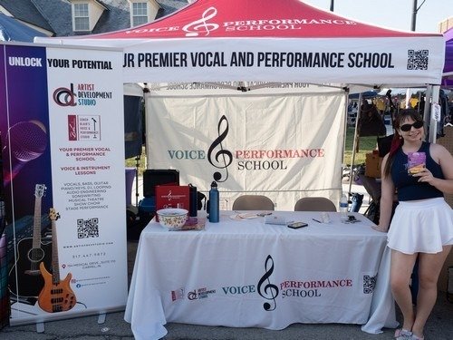 CarmelFest 2025 (Nik)_345