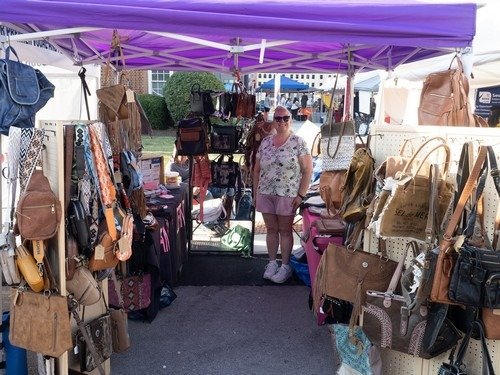 CarmelFest 2025 (Nik)_346