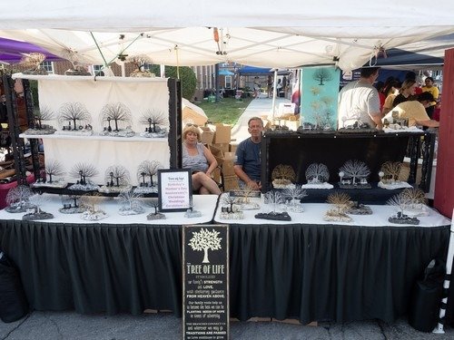 CarmelFest 2025 (Nik)_347