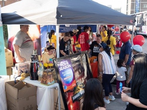 CarmelFest 2025 (Nik)_351