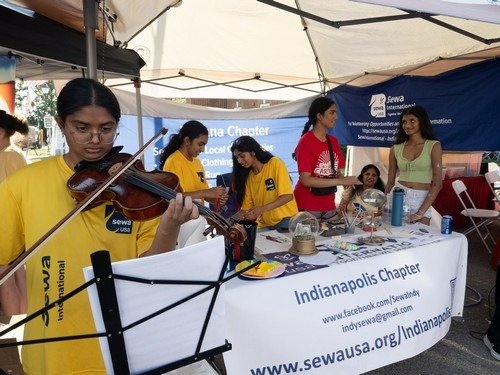 CarmelFest 2025 (Nik)_352