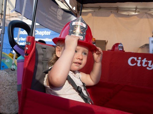 CarmelFest 2025 (Nik)_359