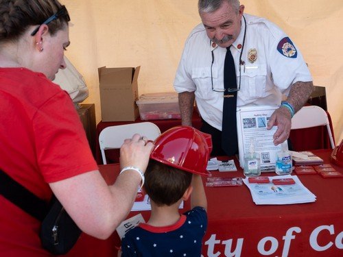 CarmelFest 2025 (Nik)_364