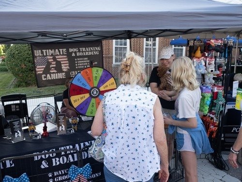 CarmelFest 2025 (Nik)_366