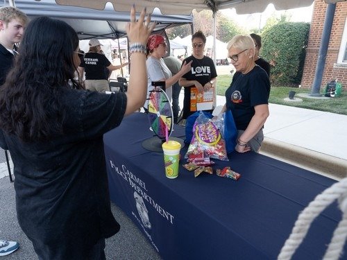 CarmelFest 2025 (Nik)_383