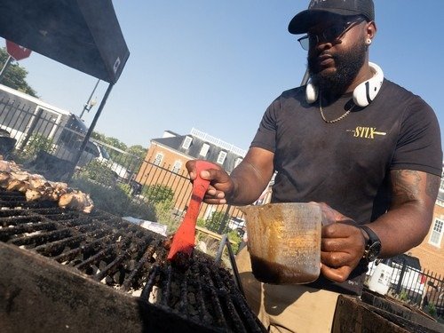 CarmelFest 2025 (Nik)_390