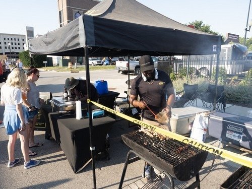 CarmelFest 2025 (Nik)_399