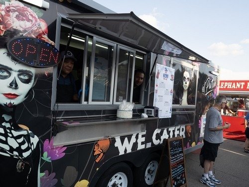 CarmelFest 2025 (Nik)_401