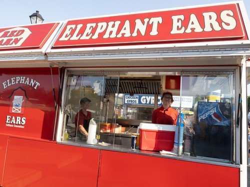 CarmelFest 2025 (Nik)_403