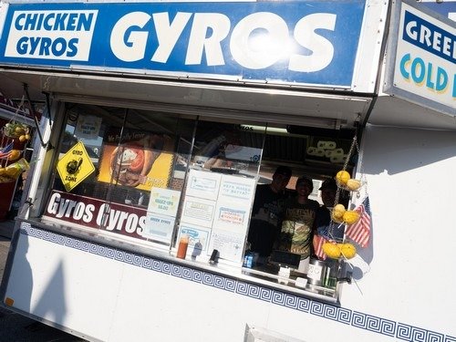 CarmelFest 2025 (Nik)_408