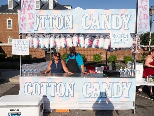 CarmelFest 2025 (Nik)_409