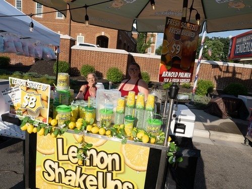 CarmelFest 2025 (Nik)_413