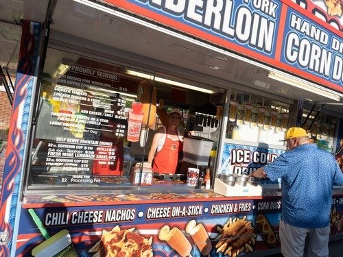 CarmelFest 2025 (Nik)_414