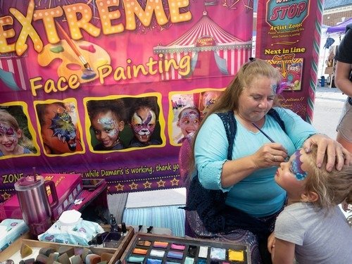 CarmelFest 2025 (Nik)_420