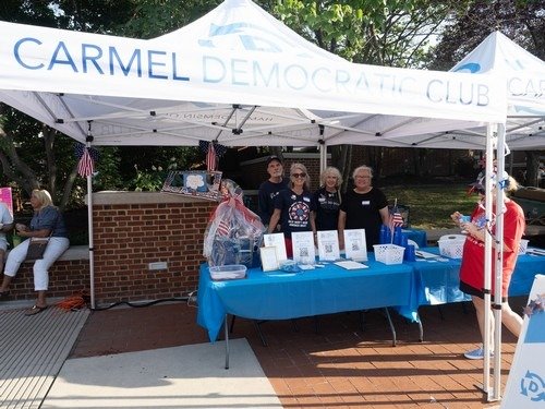 CarmelFest 2025 (Nik)_421