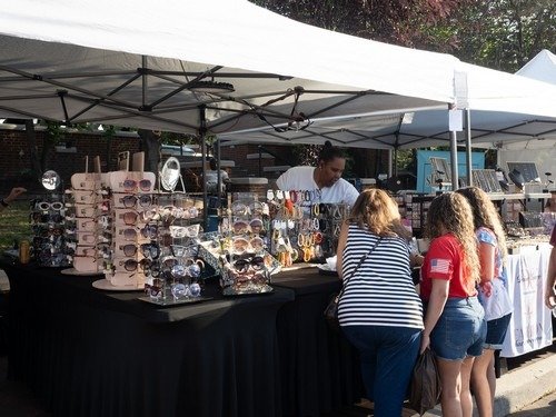 CarmelFest 2025 (Nik)_423