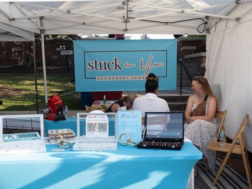 CarmelFest 2025 (Nik)_426