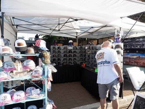 CarmelFest 2025 (Nik)_428