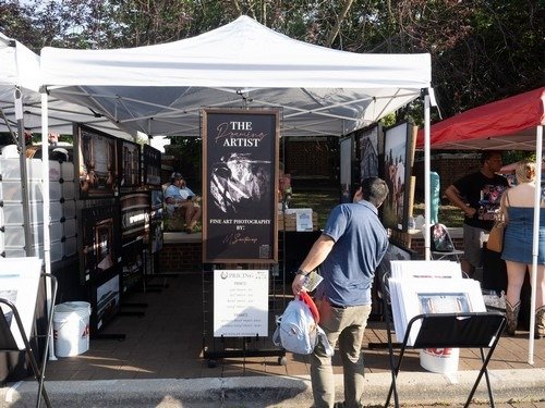 CarmelFest 2025 (Nik)_431