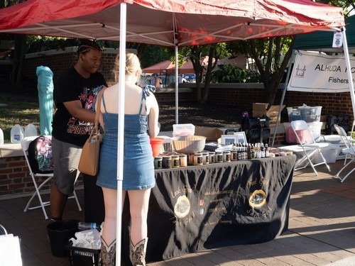 CarmelFest 2025 (Nik)_432