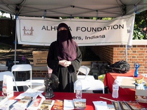 CarmelFest 2025 (Nik)_435