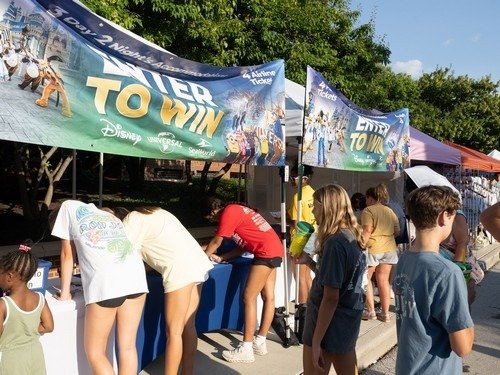 CarmelFest 2025 (Nik)_436