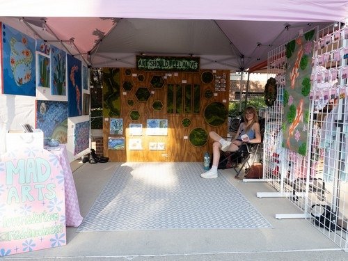 CarmelFest 2025 (Nik)_437