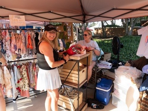 CarmelFest 2025 (Nik)_442