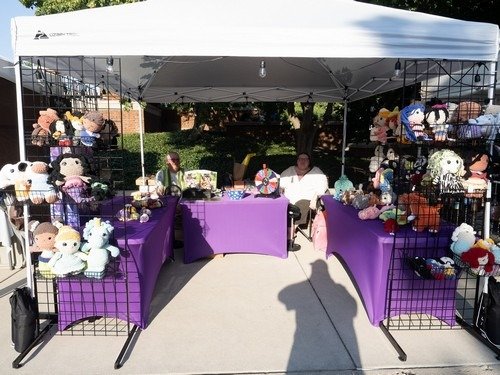 CarmelFest 2025 (Nik)_444