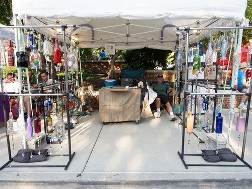 CarmelFest 2025 (Nik)_445