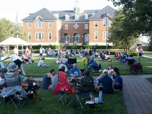 CarmelFest 2025 (Nik)_447