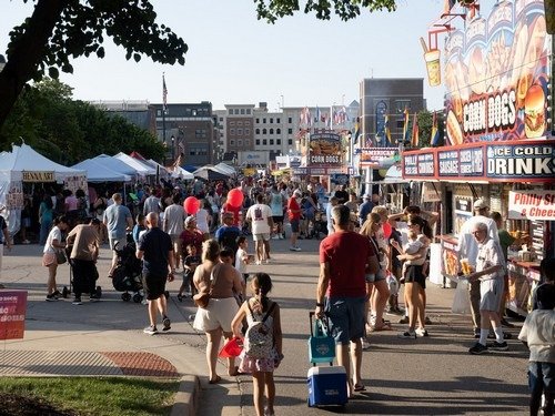 CarmelFest 2025 (Nik)_460