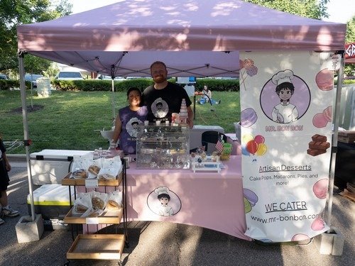 CarmelFest 2025 (Nik)_461