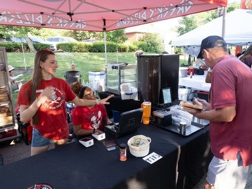 CarmelFest 2025 (Nik)_462