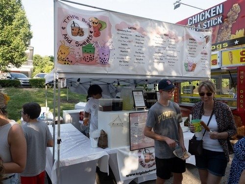 CarmelFest 2025 (Nik)_464