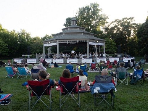 CarmelFest 2025 (Nik)_467