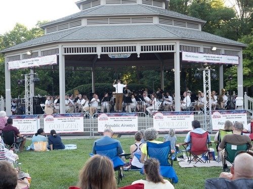 CarmelFest 2025 (Nik)_477