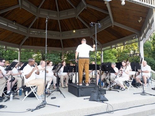 CarmelFest 2025 (Nik)_483