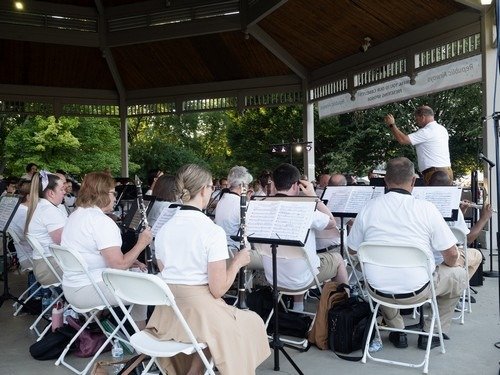 CarmelFest 2025 (Nik)_484