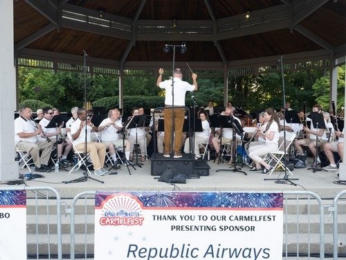 CarmelFest 2025 (Nik)_494