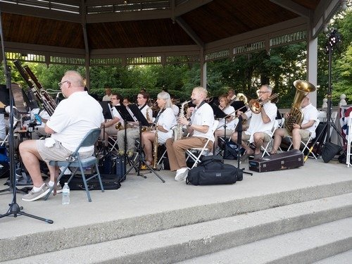 CarmelFest 2025 (Nik)_500