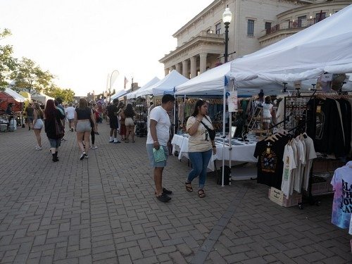 CarmelFest 2025 (Nik)_504