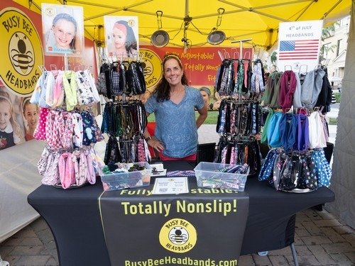 CarmelFest 2025 (Nik)_505