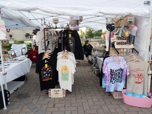 CarmelFest 2025 (Nik)_506