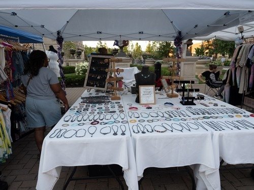 CarmelFest 2025 (Nik)_507