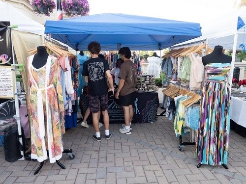 CarmelFest 2025 (Nik)_508