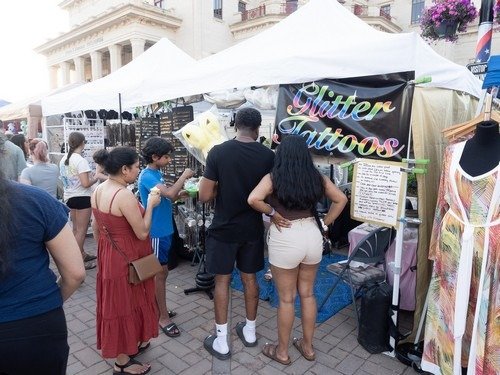 CarmelFest 2025 (Nik)_510