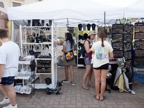 CarmelFest 2025 (Nik)_511