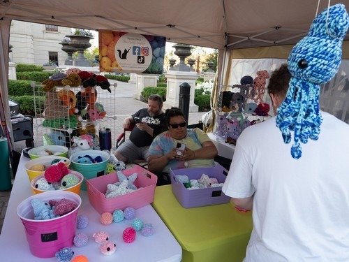 CarmelFest 2025 (Nik)_512