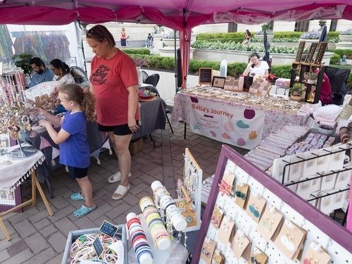 CarmelFest 2025 (Nik)_513